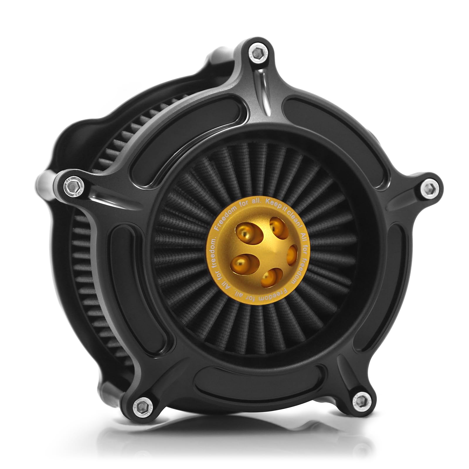 Amazon | For ハーレーダビッドソン スポーツスター エア